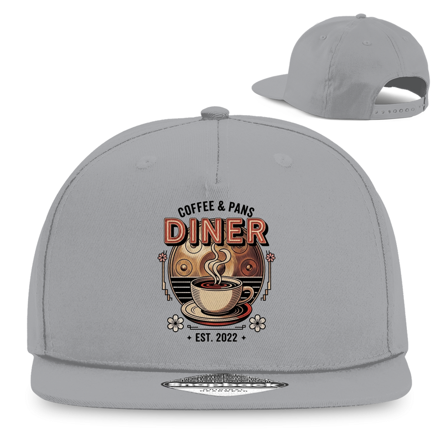 CAP DINER
