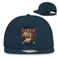CAP DINER