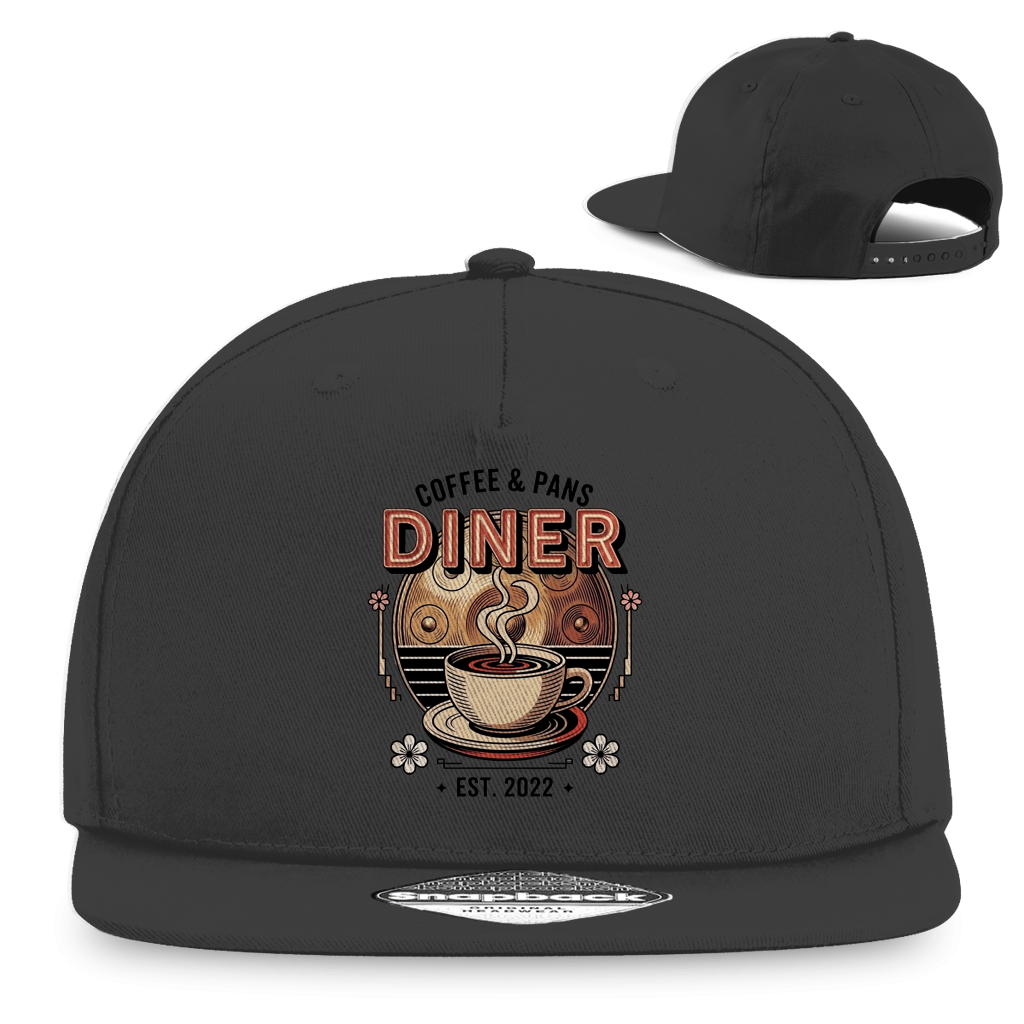 CAP DINER