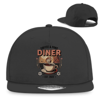 CAP DINER