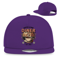 CAP DINER
