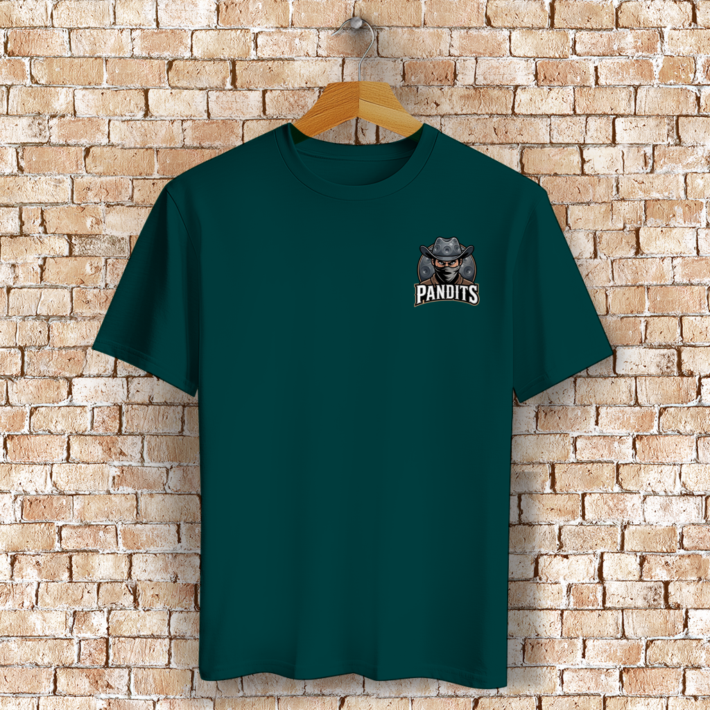 PANDITS