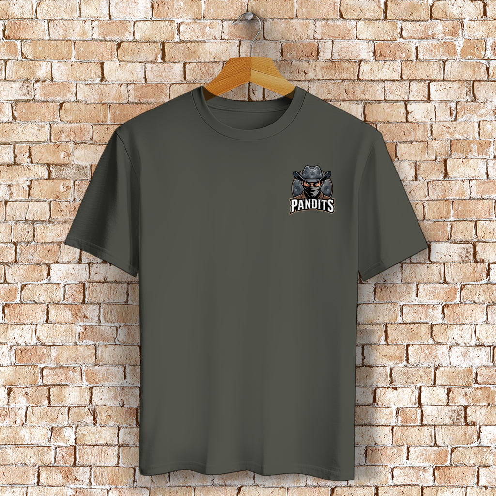 PANDITS