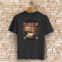 DINER