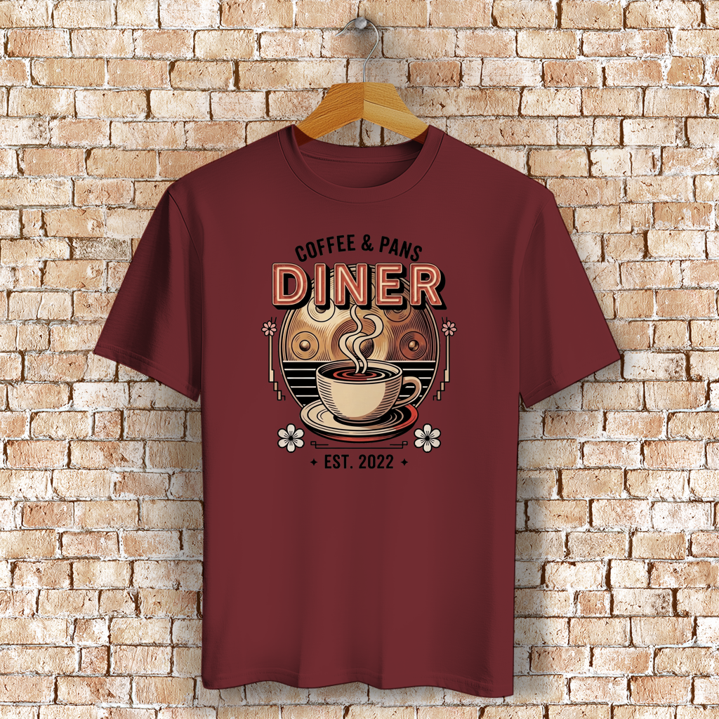 DINER