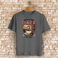 DINER