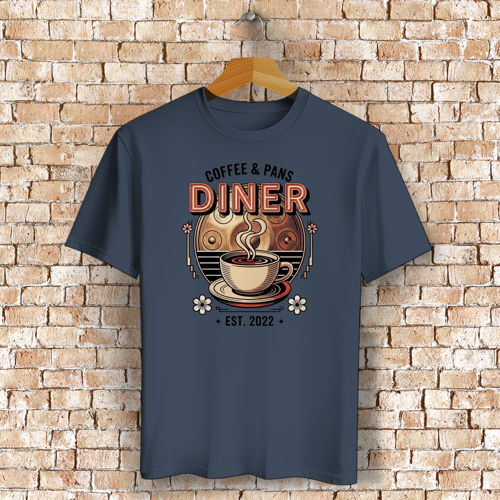 DINER