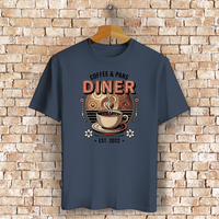 DINER