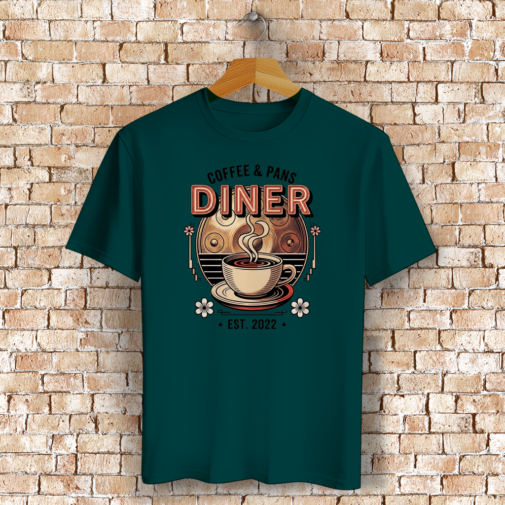 DINER