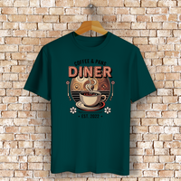 DINER
