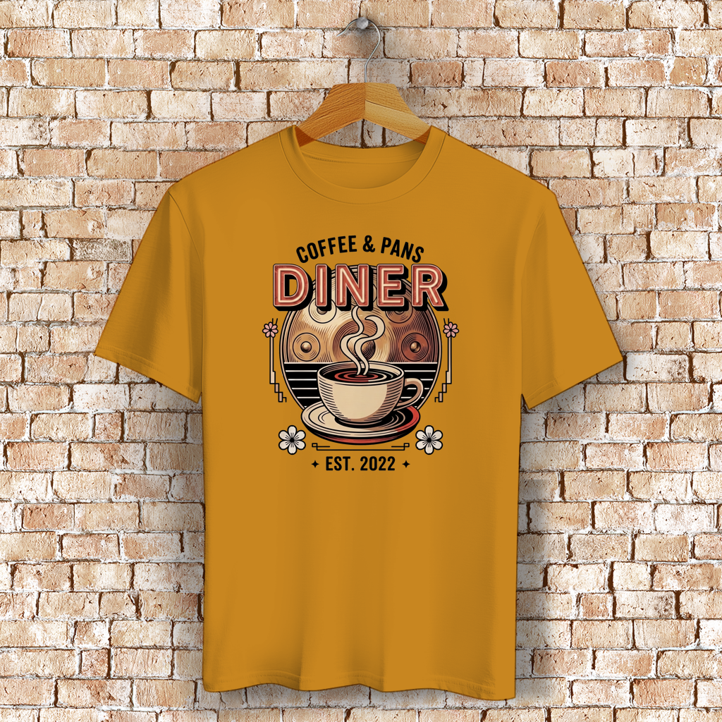 DINER