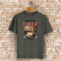 DINER