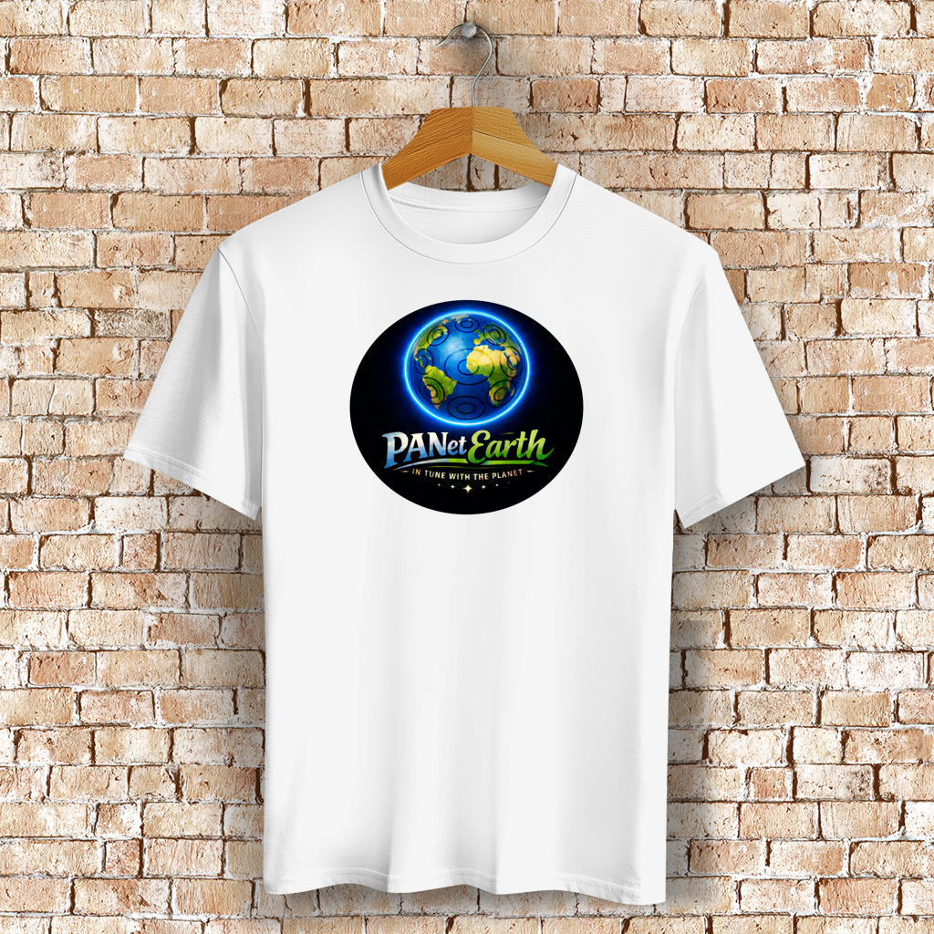 PANET EARTH