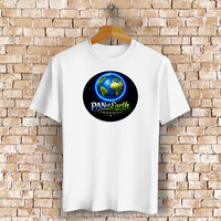 PANET EARTH