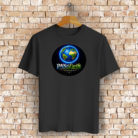 PANET EARTH