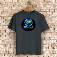PANET EARTH