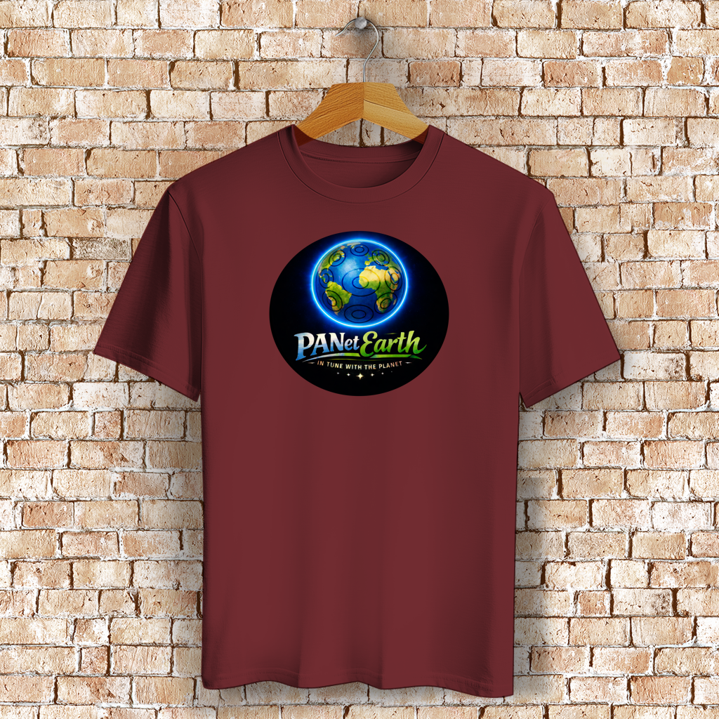 PANET EARTH