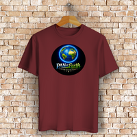 PANET EARTH