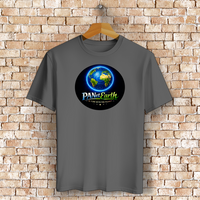 PANET EARTH