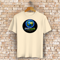 PANET EARTH
