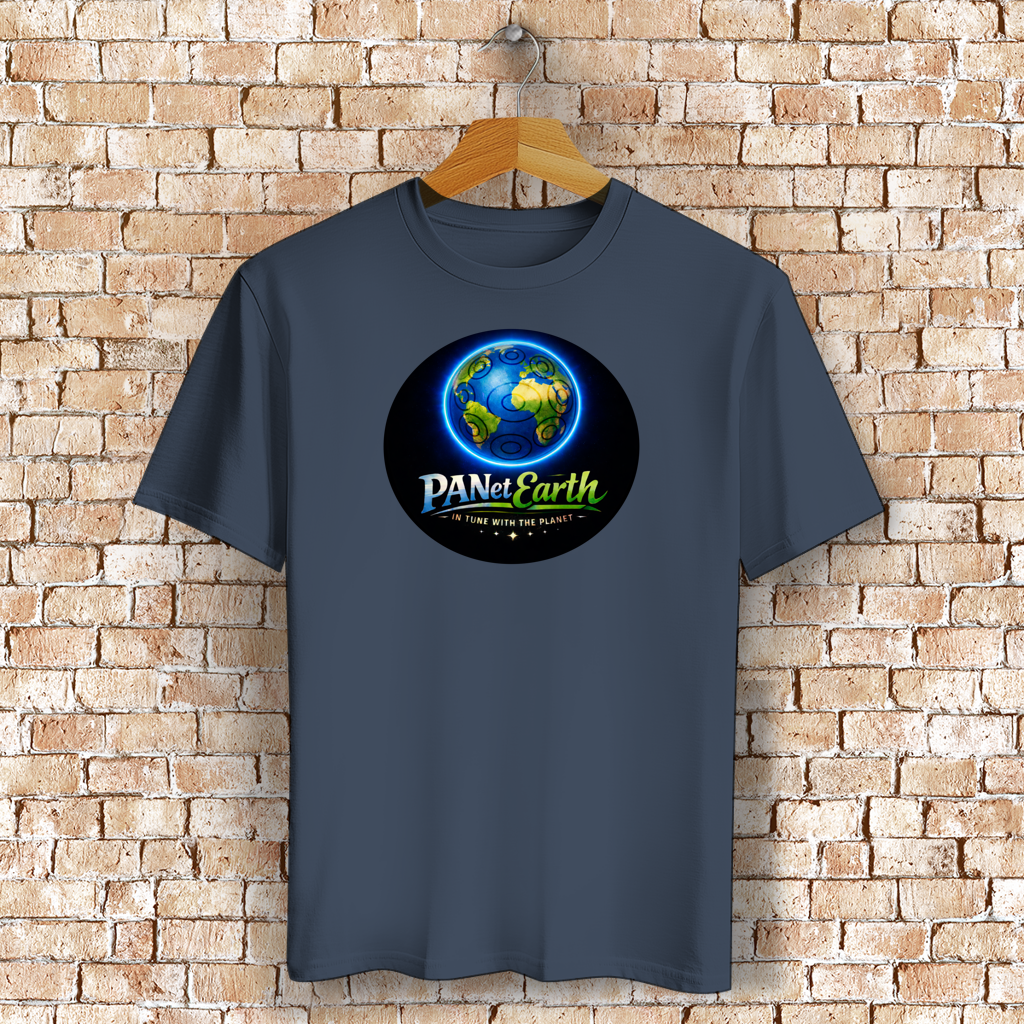 PANET EARTH