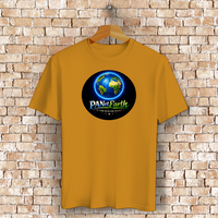 PANET EARTH
