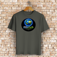 PANET EARTH