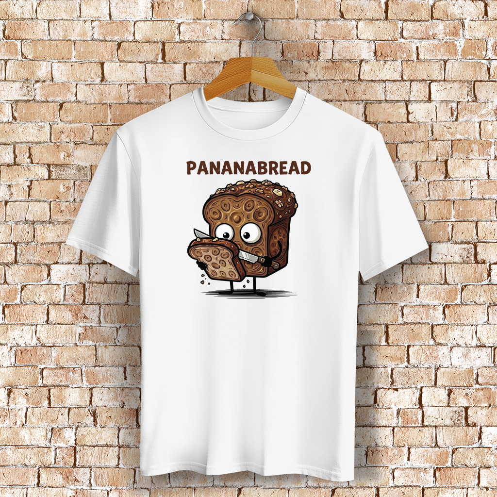 PANANABREAD
