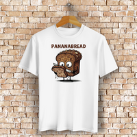 PANANABREAD