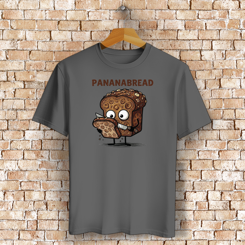 PANANABREAD