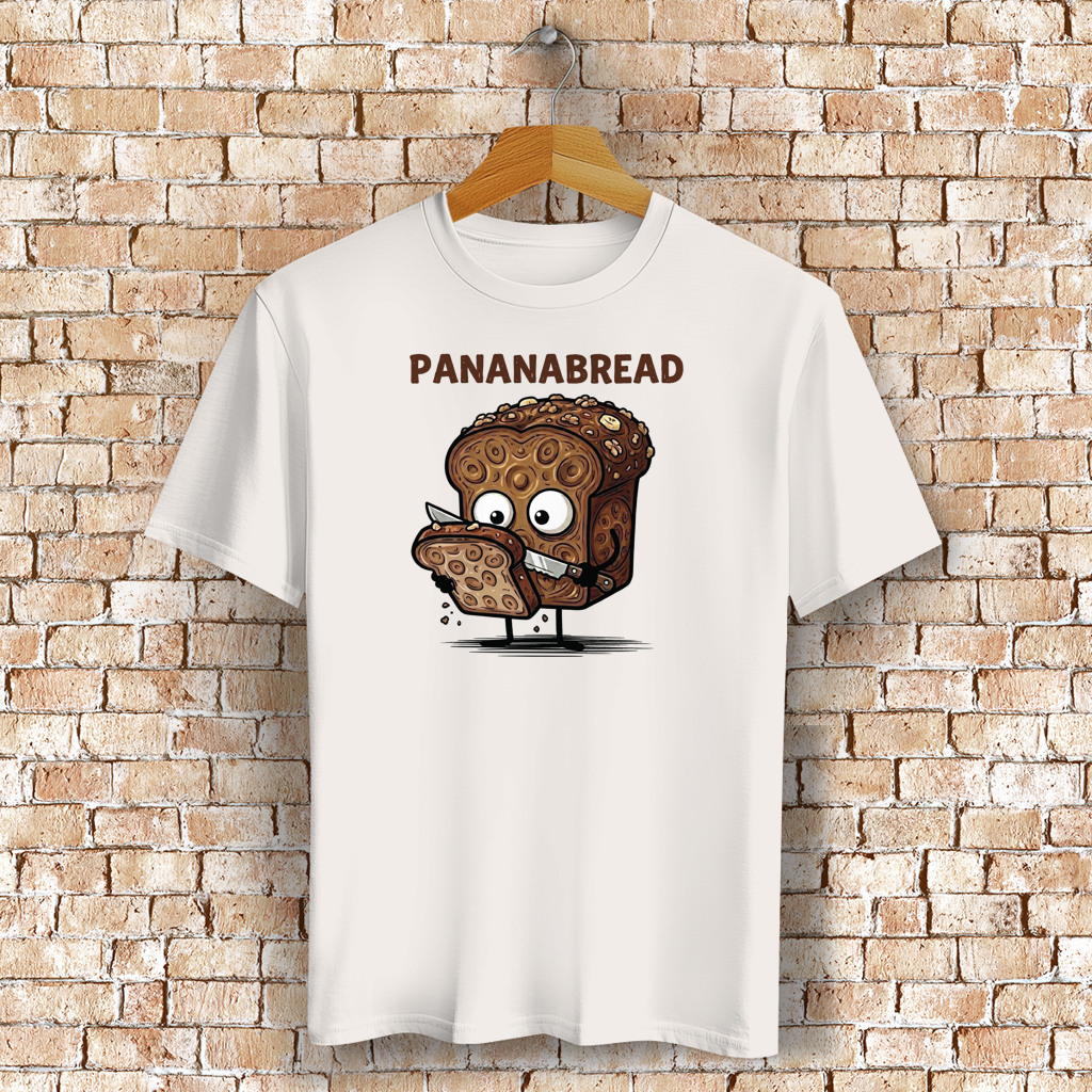 PANANABREAD