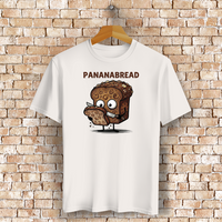 PANANABREAD