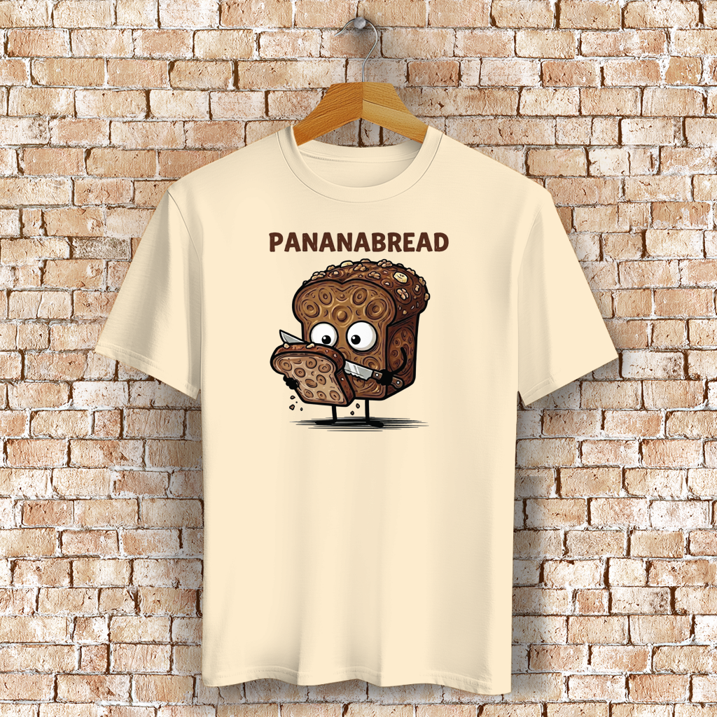 PANANABREAD
