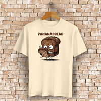 PANANABREAD