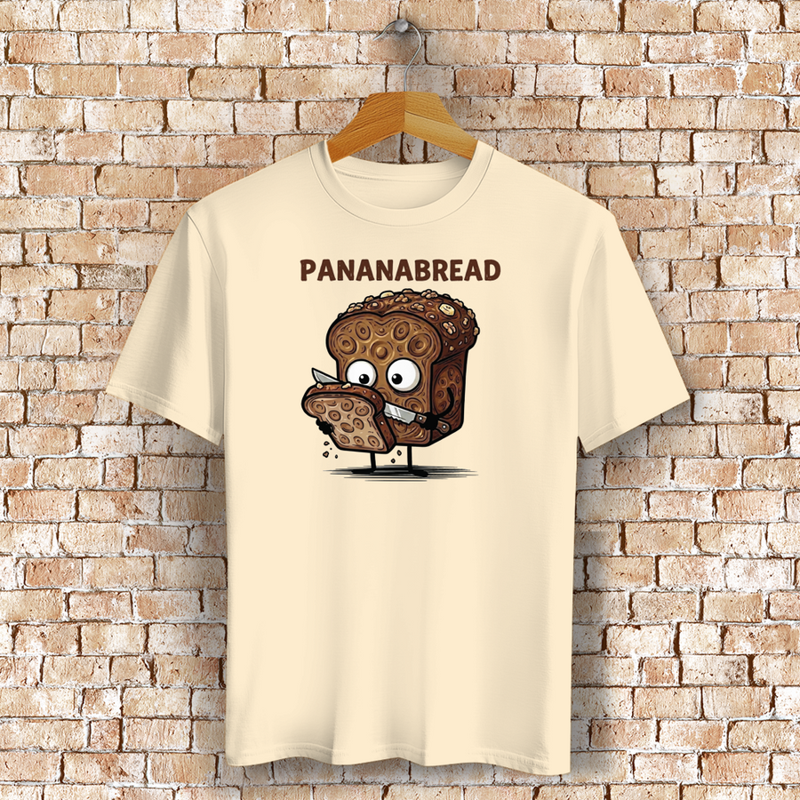 PANANABREAD