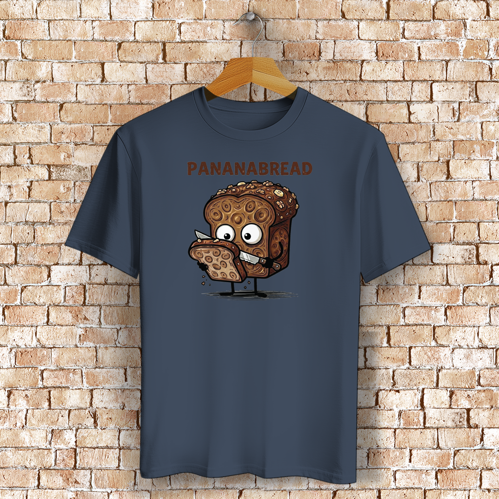 PANANABREAD