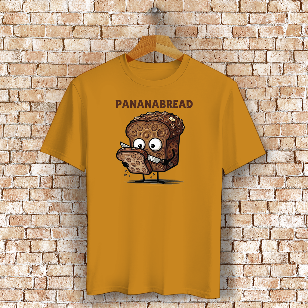 PANANABREAD
