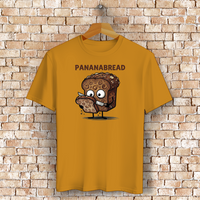 PANANABREAD