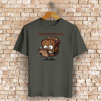 PANANABREAD