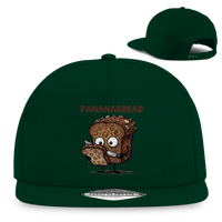 CAP PANANABREAD