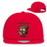 CAP PANANABREAD
