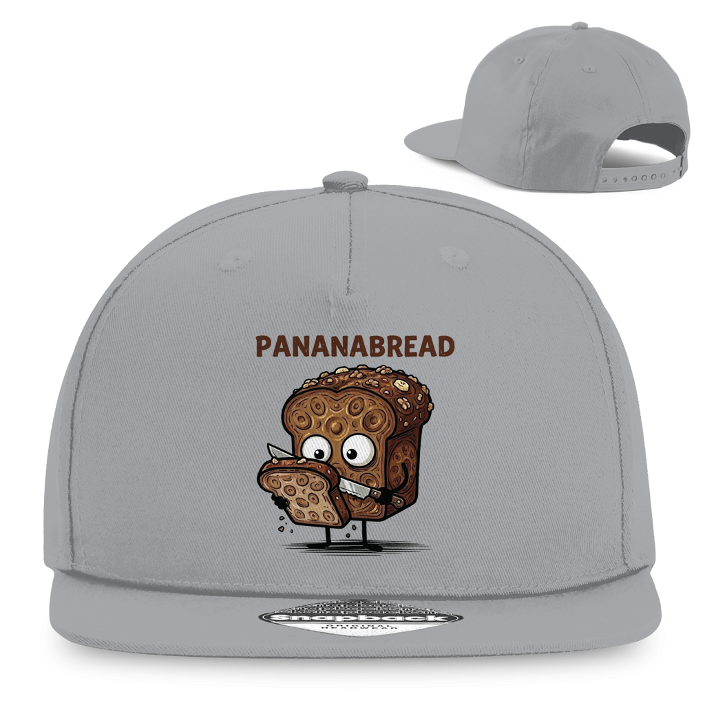CAP PANANABREAD