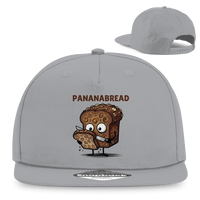 CAP PANANABREAD