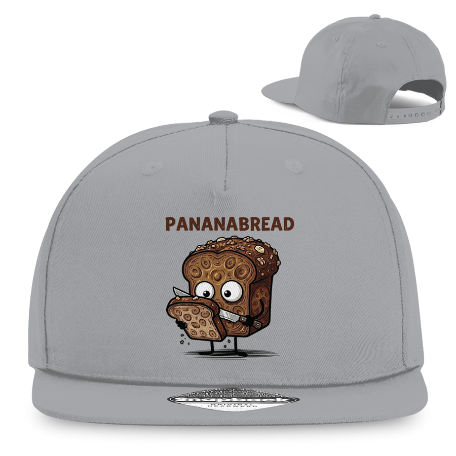 CAP PANANABREAD