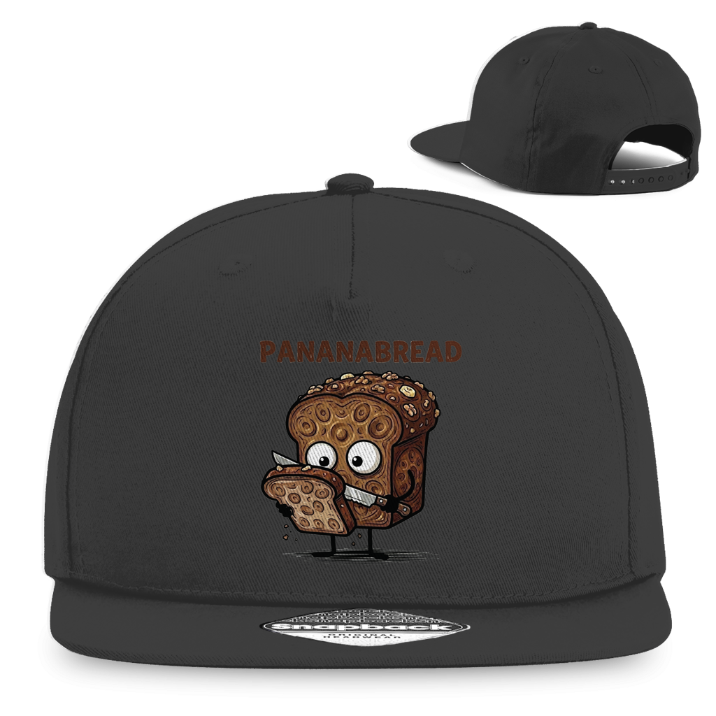 CAP PANANABREAD