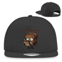 CAP PANANABREAD
