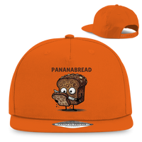 CAP PANANABREAD