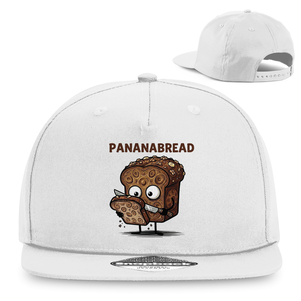CAP PANANABREAD