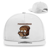 CAP PANANABREAD