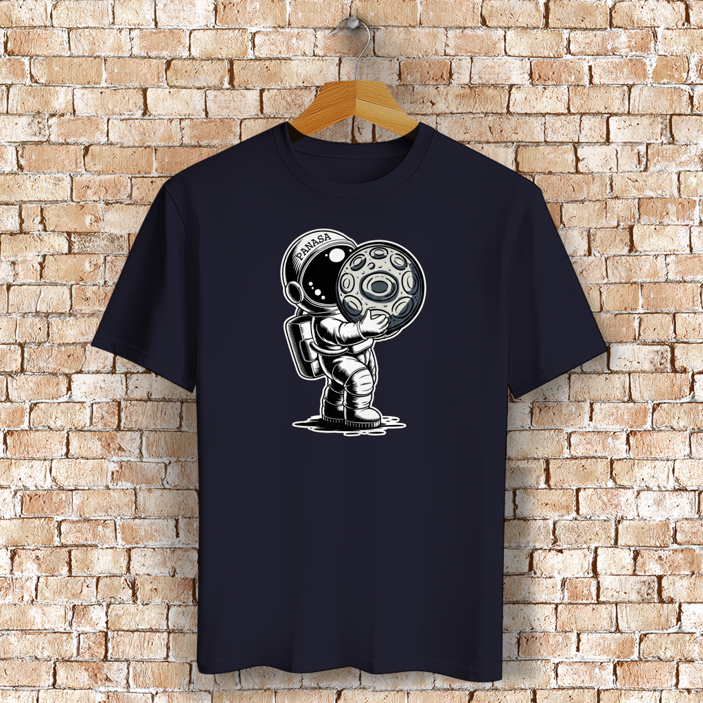ST/ST Creator 2.0 T-Shirt PANASA